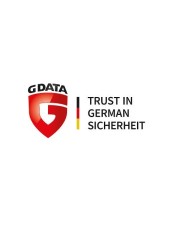 ITS - https://shopmanager.future-x.de/images/products/5/B1004ESD12GOV_25.jpg