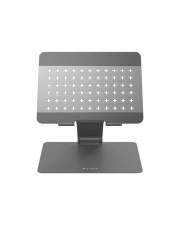 ITS - https://shopmanager.future-x.de/images/products/9/its-19055879.jpg