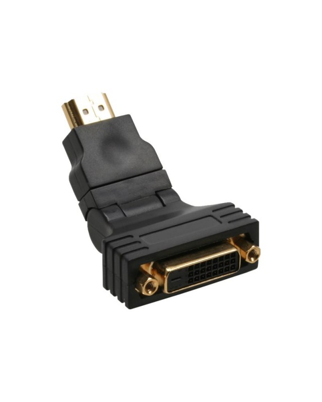 ITS - m2679559-1.jpg