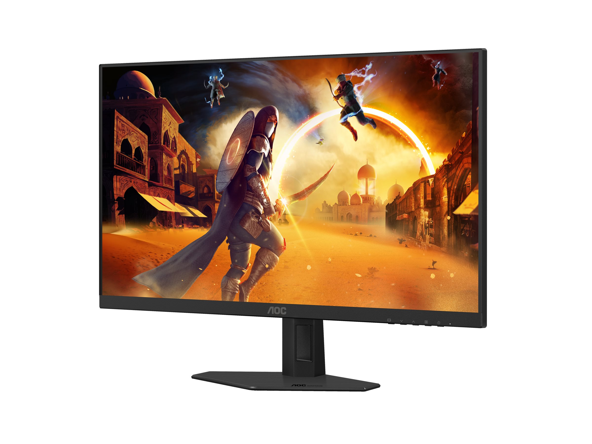 CCS Product Image (Right-angle/2400 x 1800)