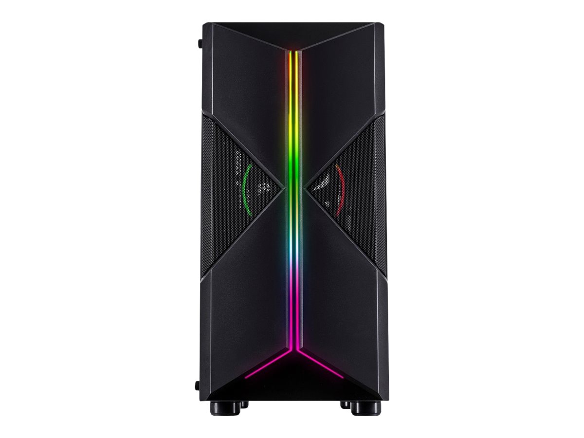 CCS Product Image (Front/1200 x 900)