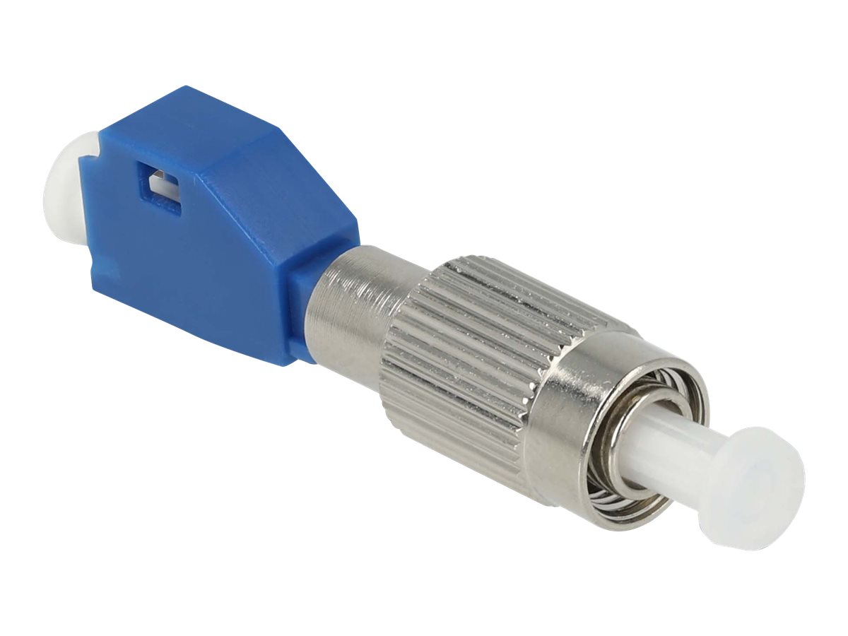 CCS Product Image (Left-angle/1200 x 900)