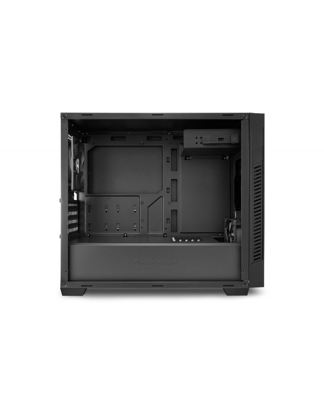 ITS - m987431-2.jpg