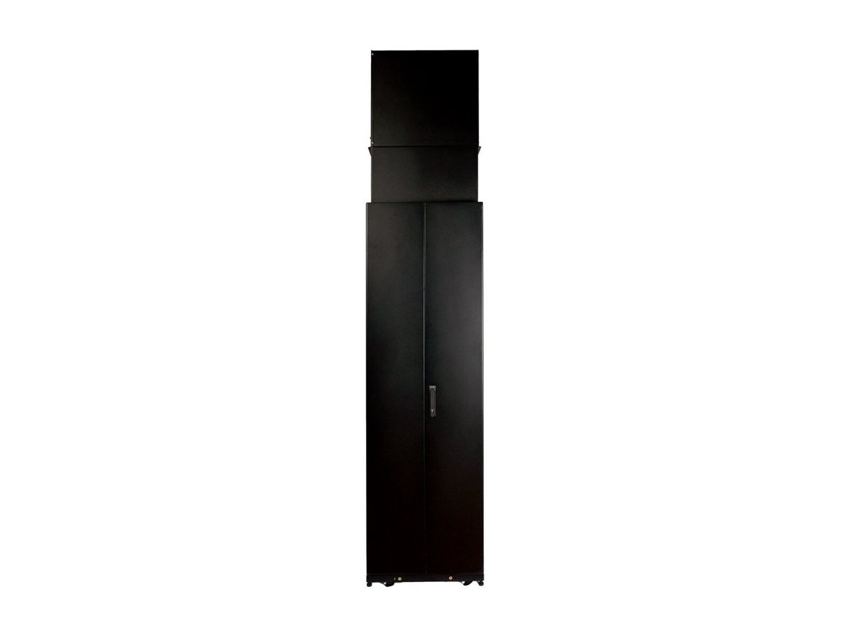 CCS Product Image (Back/1200 x 900)