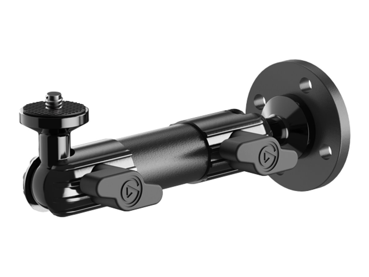 CCS Product Image (Right-angle/1200 x 900)