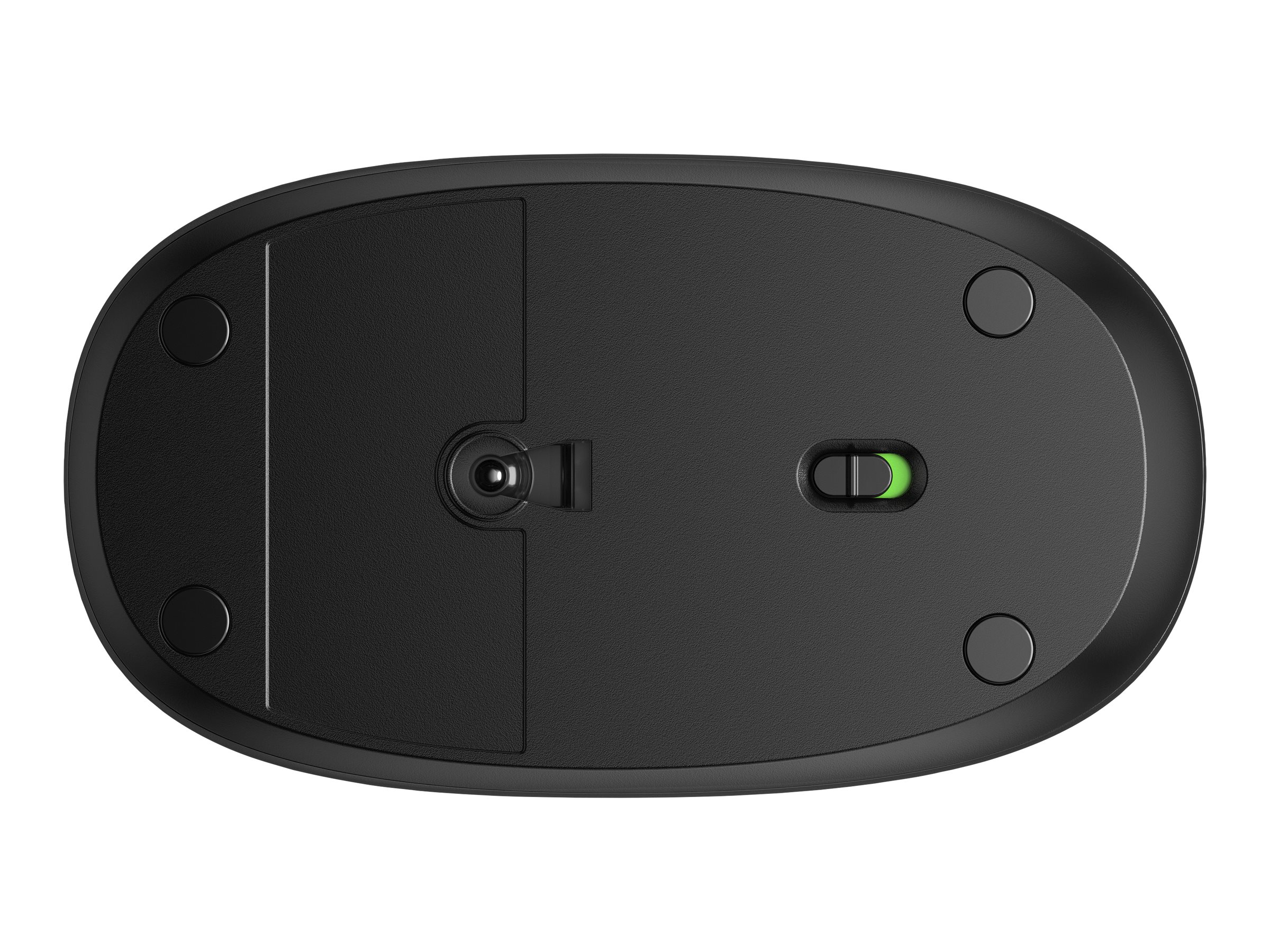 CCS Product Image (Bottom/2400 x 1800)