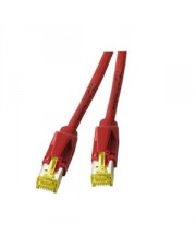 ITS - its-2082687000.jpg ITS - its-2082687000.jpg