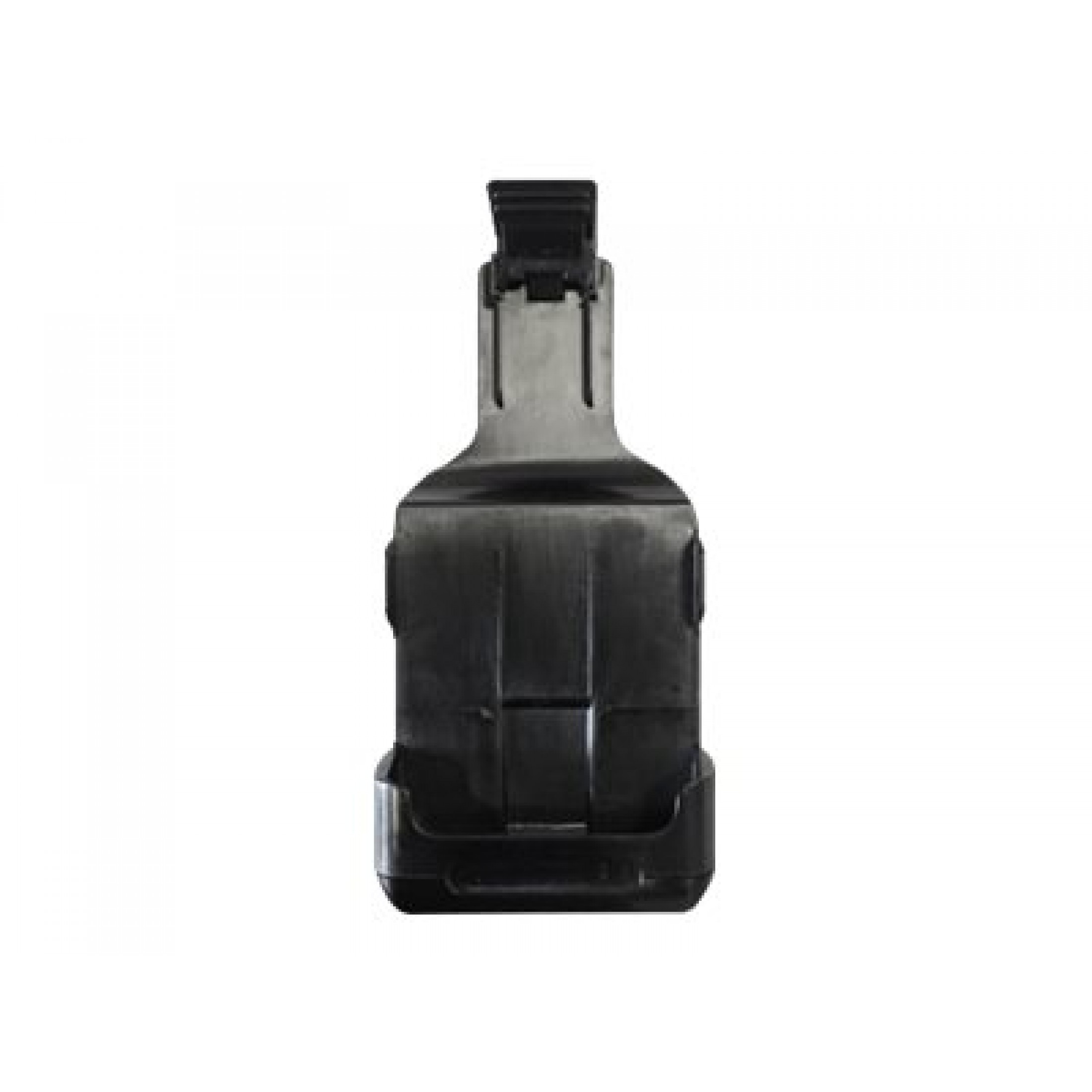 ITS - m8499233-1.jpg ITS - m8499233-1.jpg