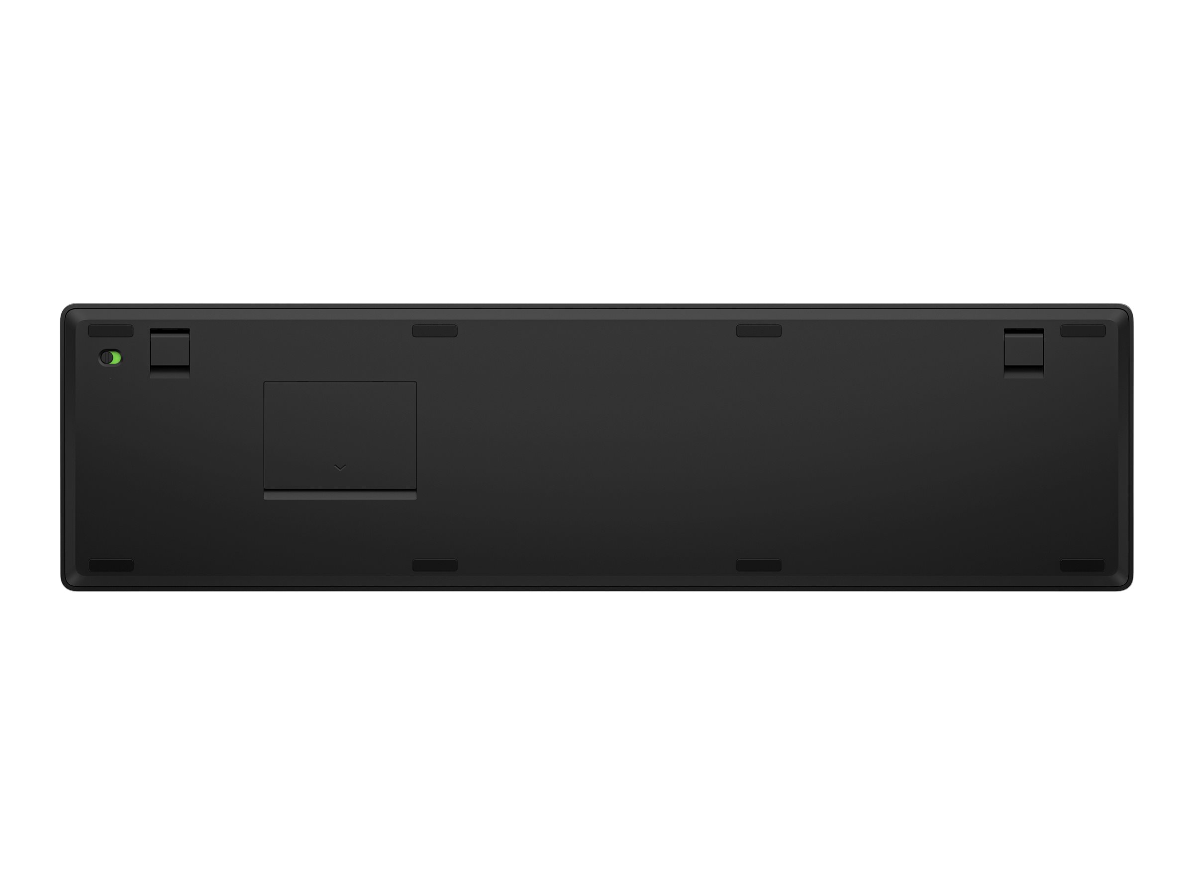 CCS Product Image (Bottom/2400 x 1800)