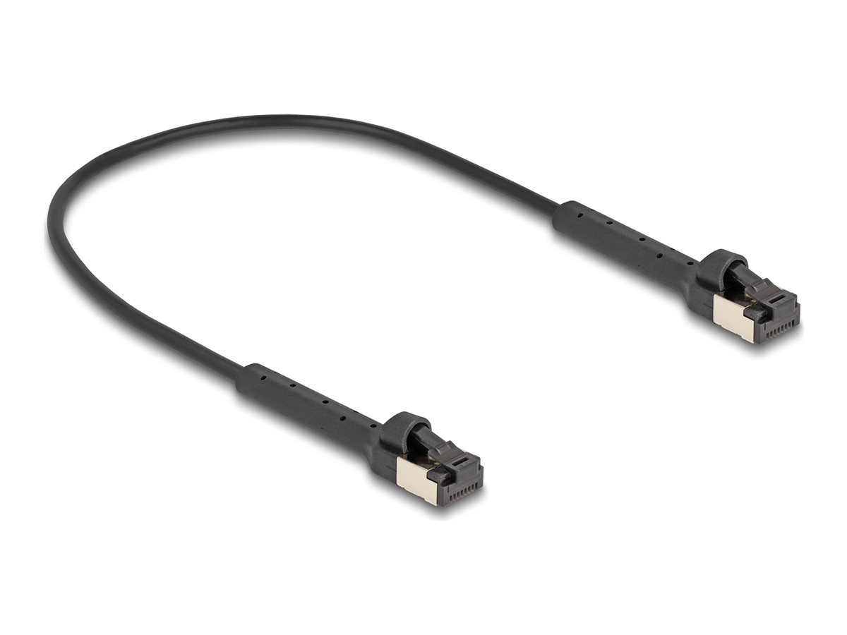 CCS Product Image (Left-angle/1200 x 900)