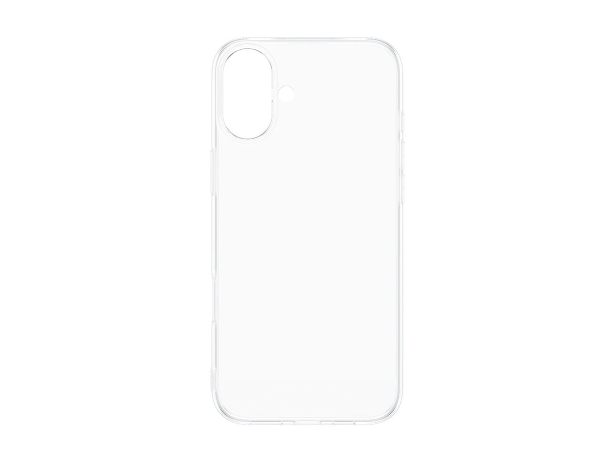 CCS Product Image (Front/1200 x 900)