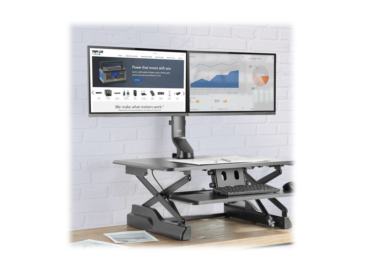 CCS Product Image (Left-angle/1200 x 900)