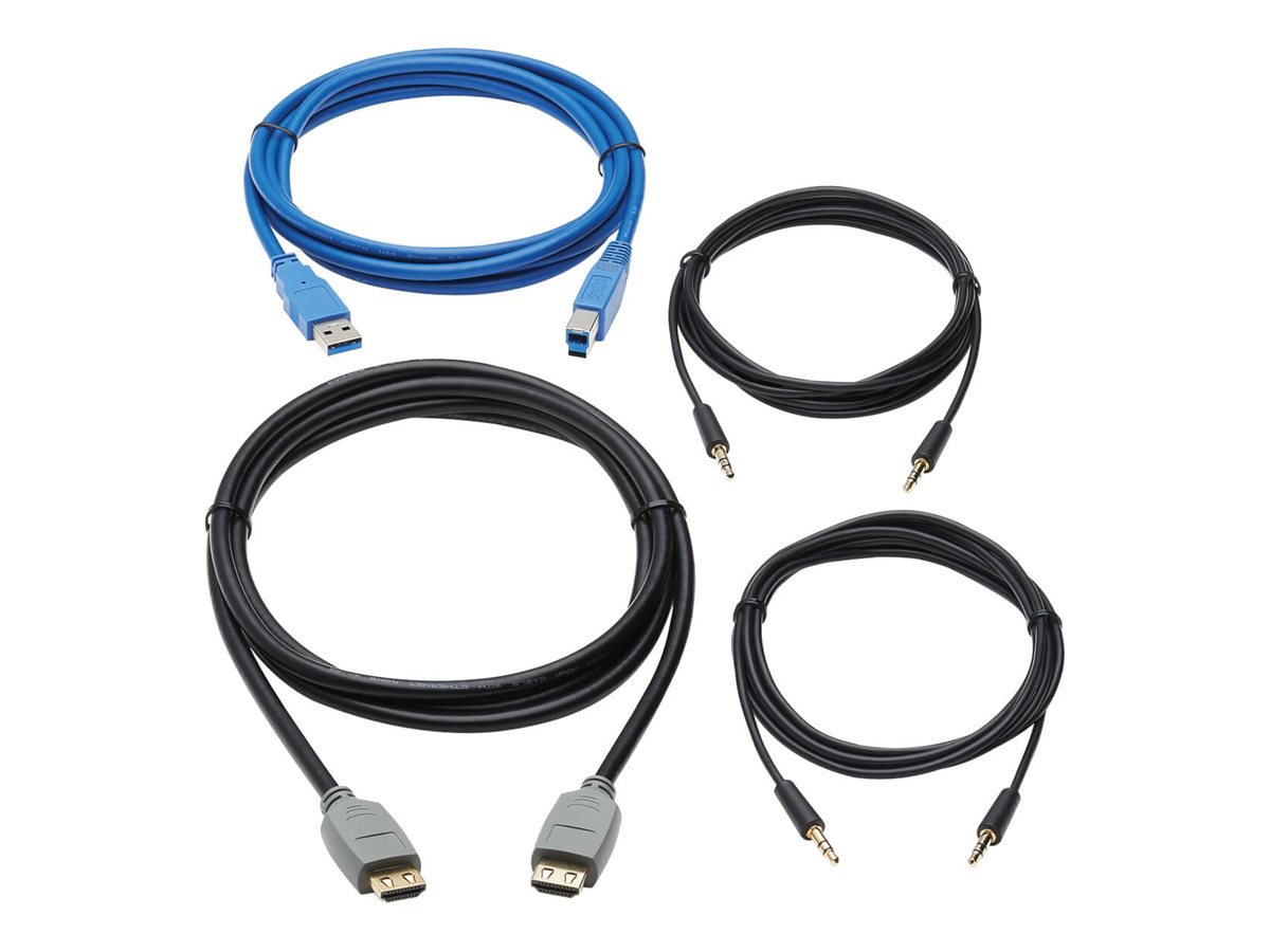 CCS Product Image (Front/1200 x 900)