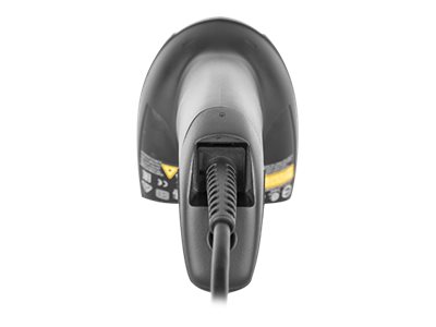 CCS Product Image (Bottom/400 x 300)