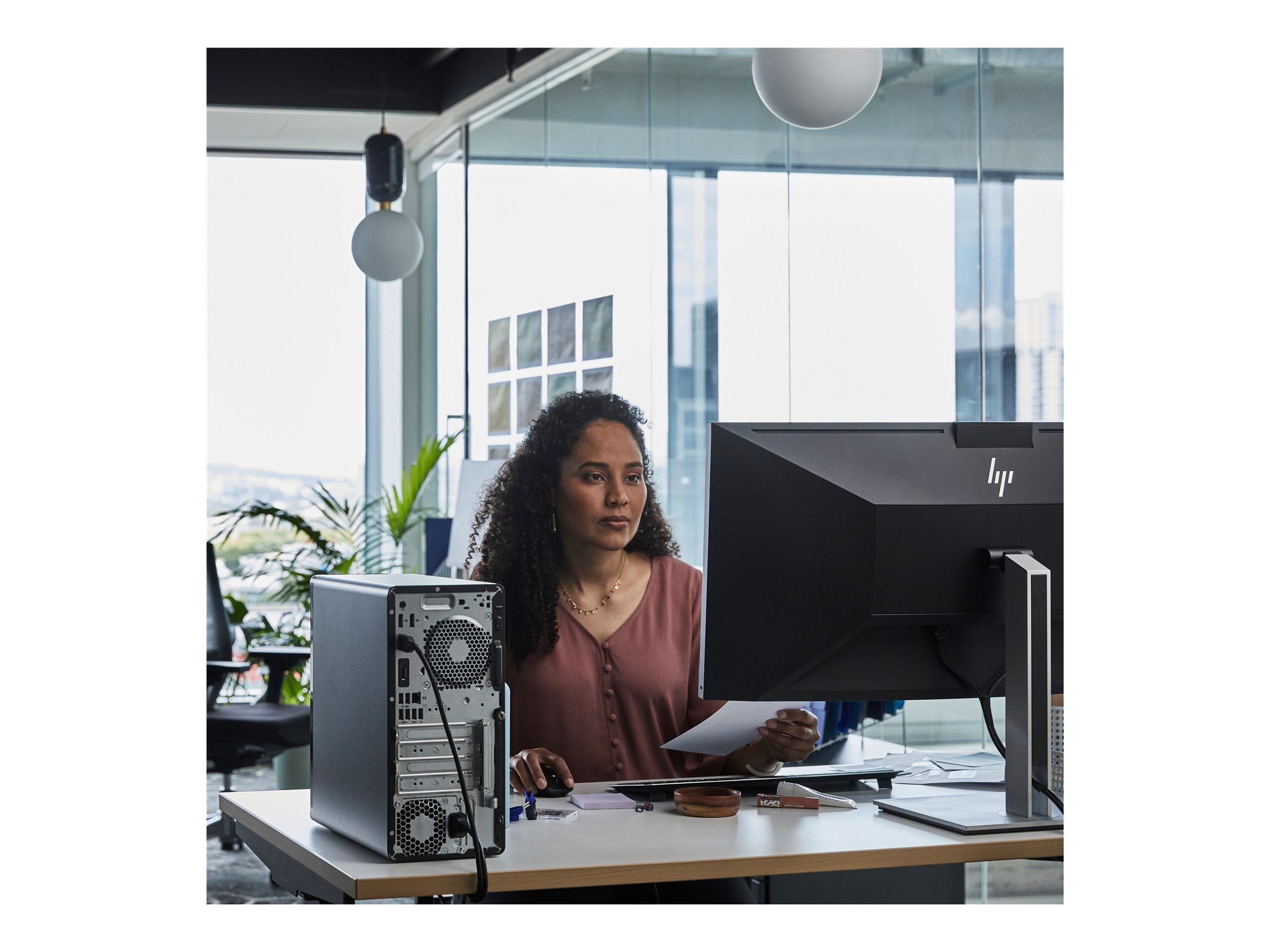 CCS Product Image (Back/2400 x 1800)