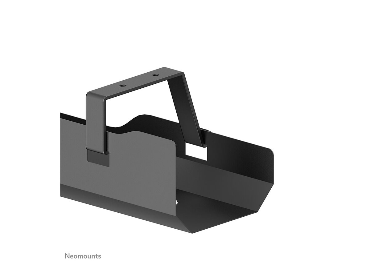 CCS Product Image (Close-up/1200 x 900)