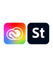 ITS - https://shopmanager.future-x.de/images/products/2/65304840CA13A12.jpg
