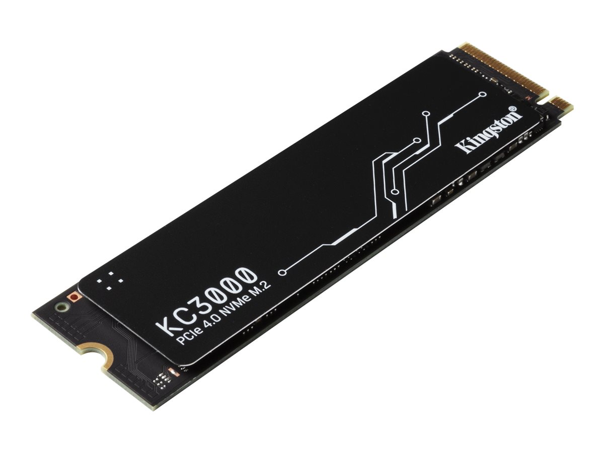 CCS Product Image (Left-angle/1200 x 900)