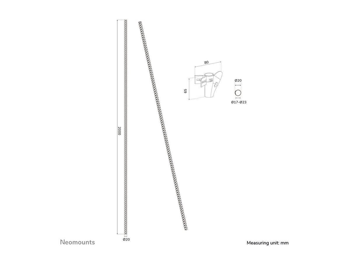 CCS Product Image (Left-angle/1200 x 900)