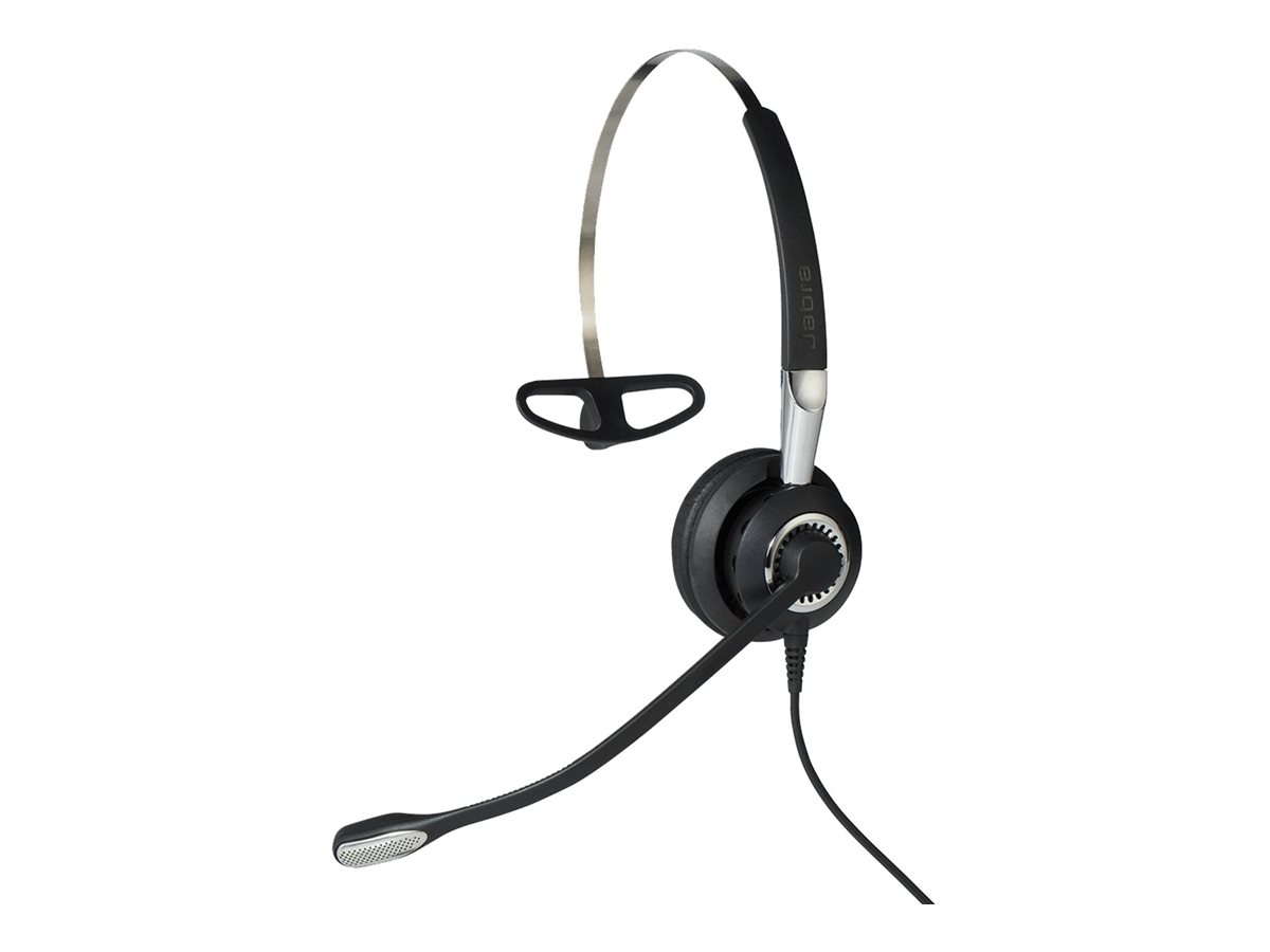 CCS Product Image (Right-angle/1200 x 900)