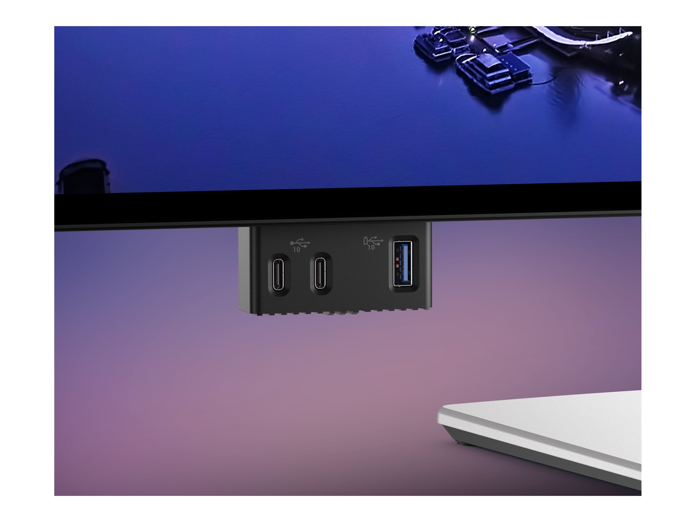 CCS Product Image (Close-up/2400 x 1800)