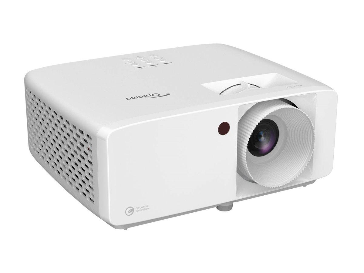 CCS Product Image (Left-angle/1200 x 900)
