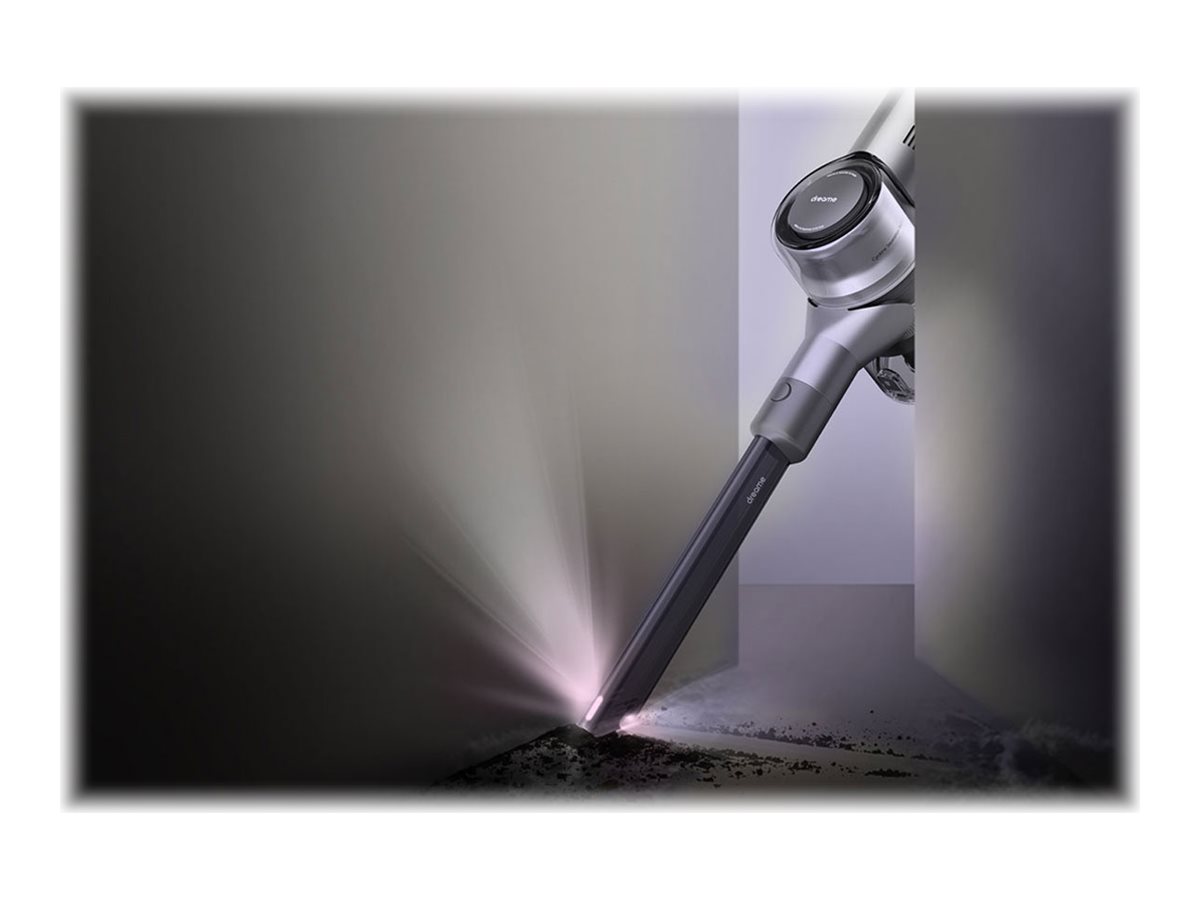 CCS Product Image (Right-angle/1200 x 900)