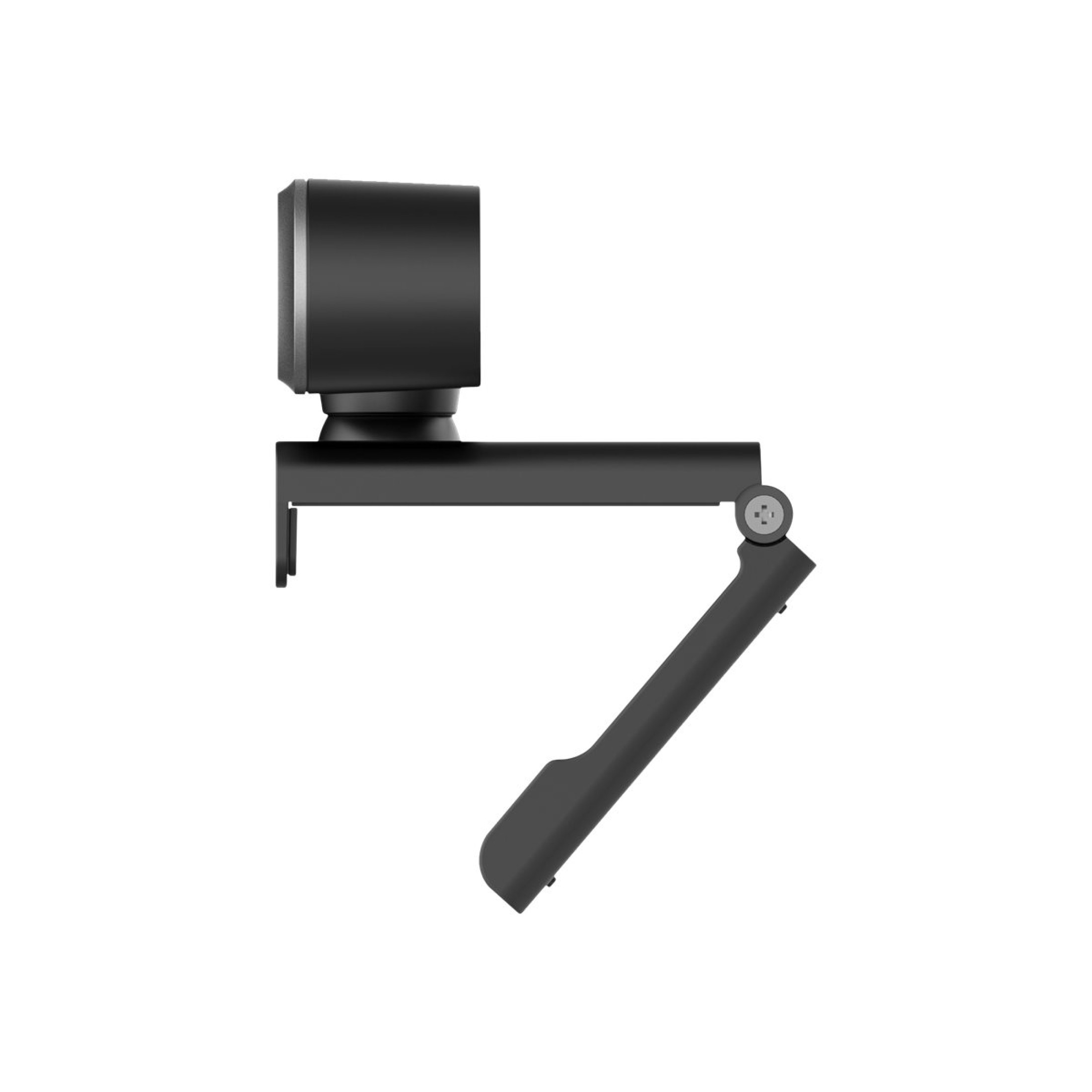 ITS - m9589854-3.jpg