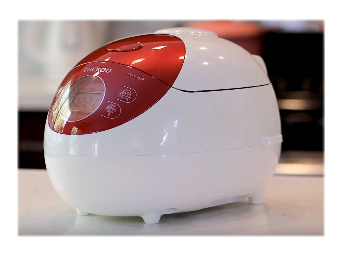 CCS Product Image (Right-angle/1200 x 900)