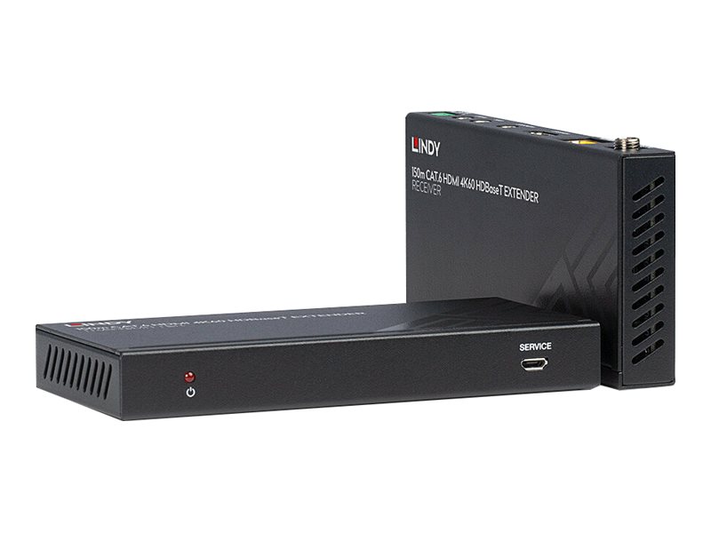 CCS Product Image (Right-angle/800 x 600)