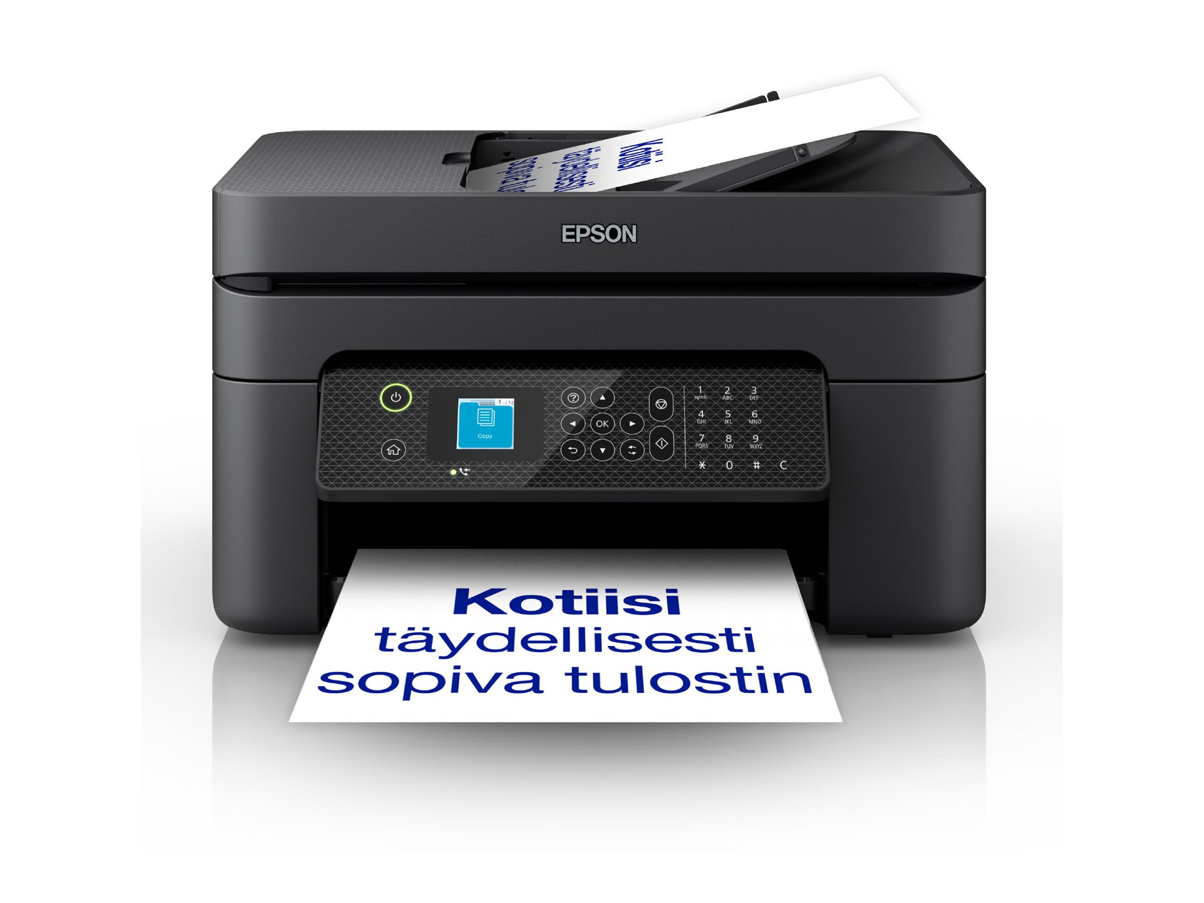 CCS Product Image (Front/2400 x 1800)