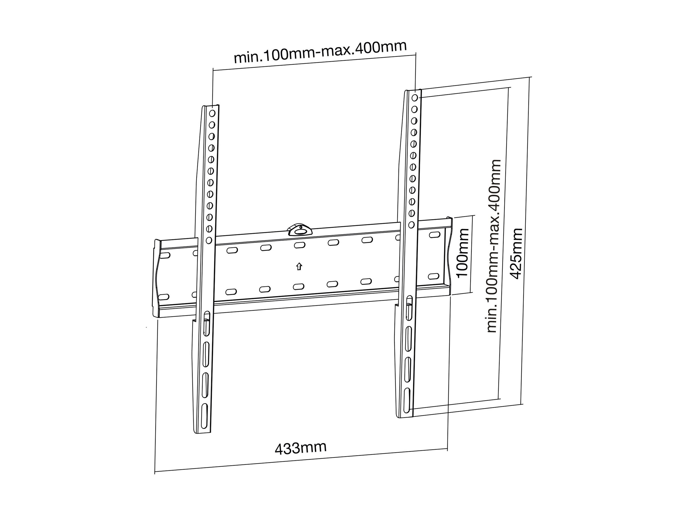 CCS Product Image (Left-angle/2400 x 1800)