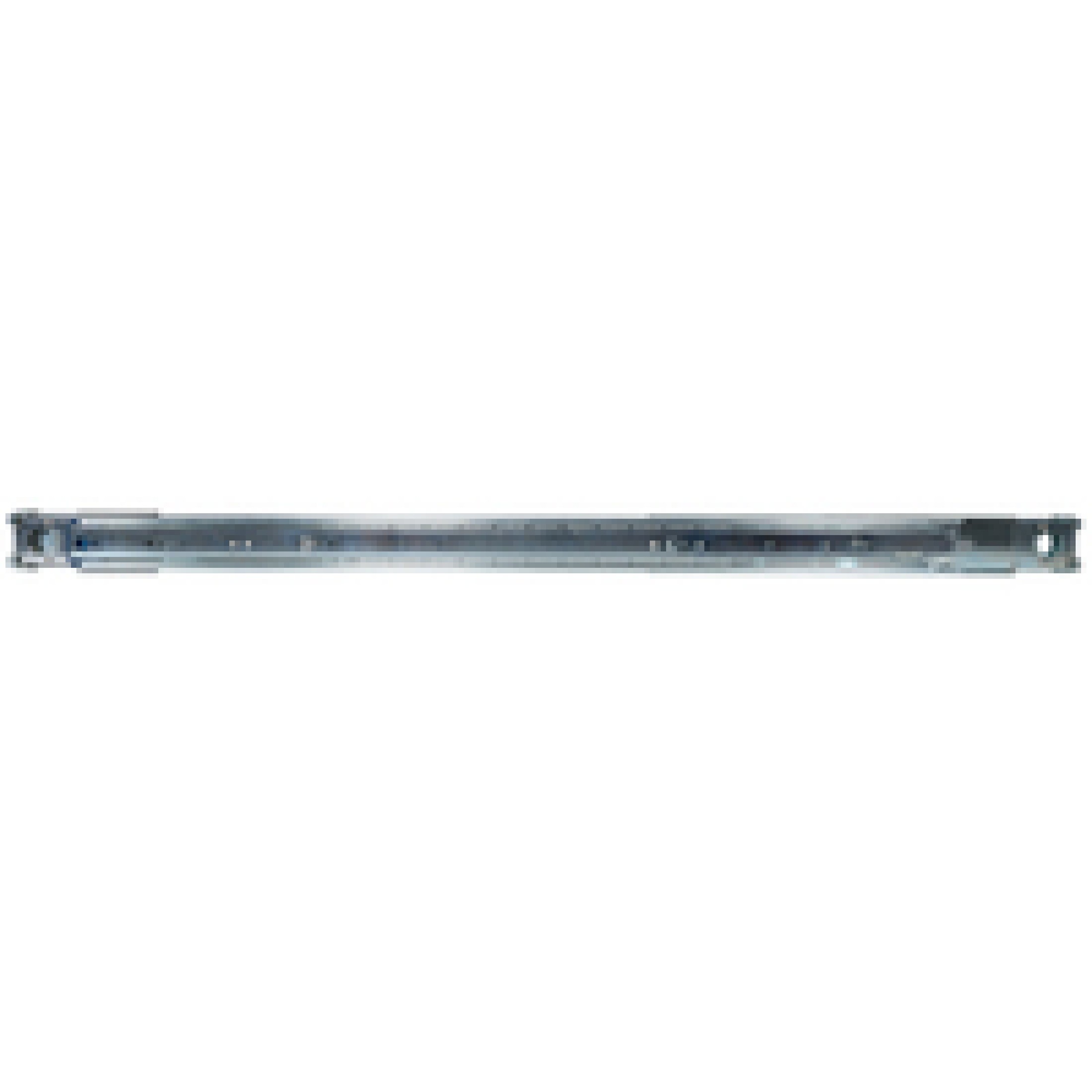 ITS - m9546009-1.jpg