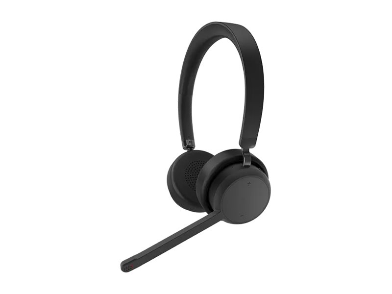 CCS Product Image (Right-angle/800 x 600) CCS Product Image (Right-angle/800 x 600)