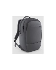 ITS - https://shopmanager.future-x.de/images/products/2/its-6882485022.jpg