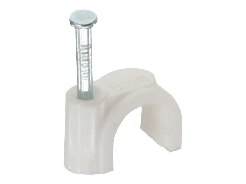 CCS Product Image (Left-angle/800 x 600)