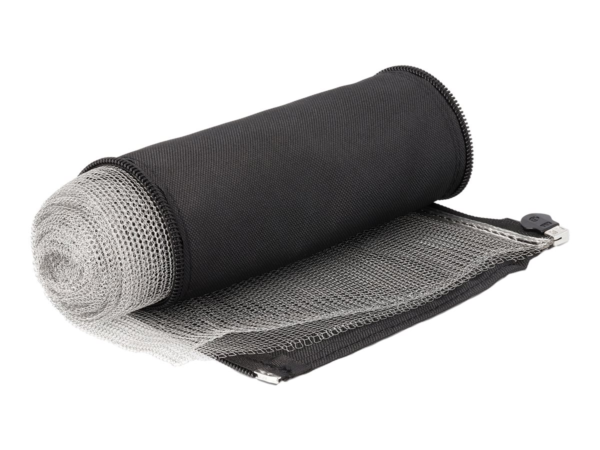 CCS Product Image (Left-angle/1200 x 900)