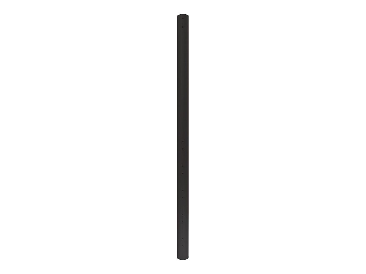 CCS Product Image (Front/1200 x 900) CCS Product Image (Front/1200 x 900)