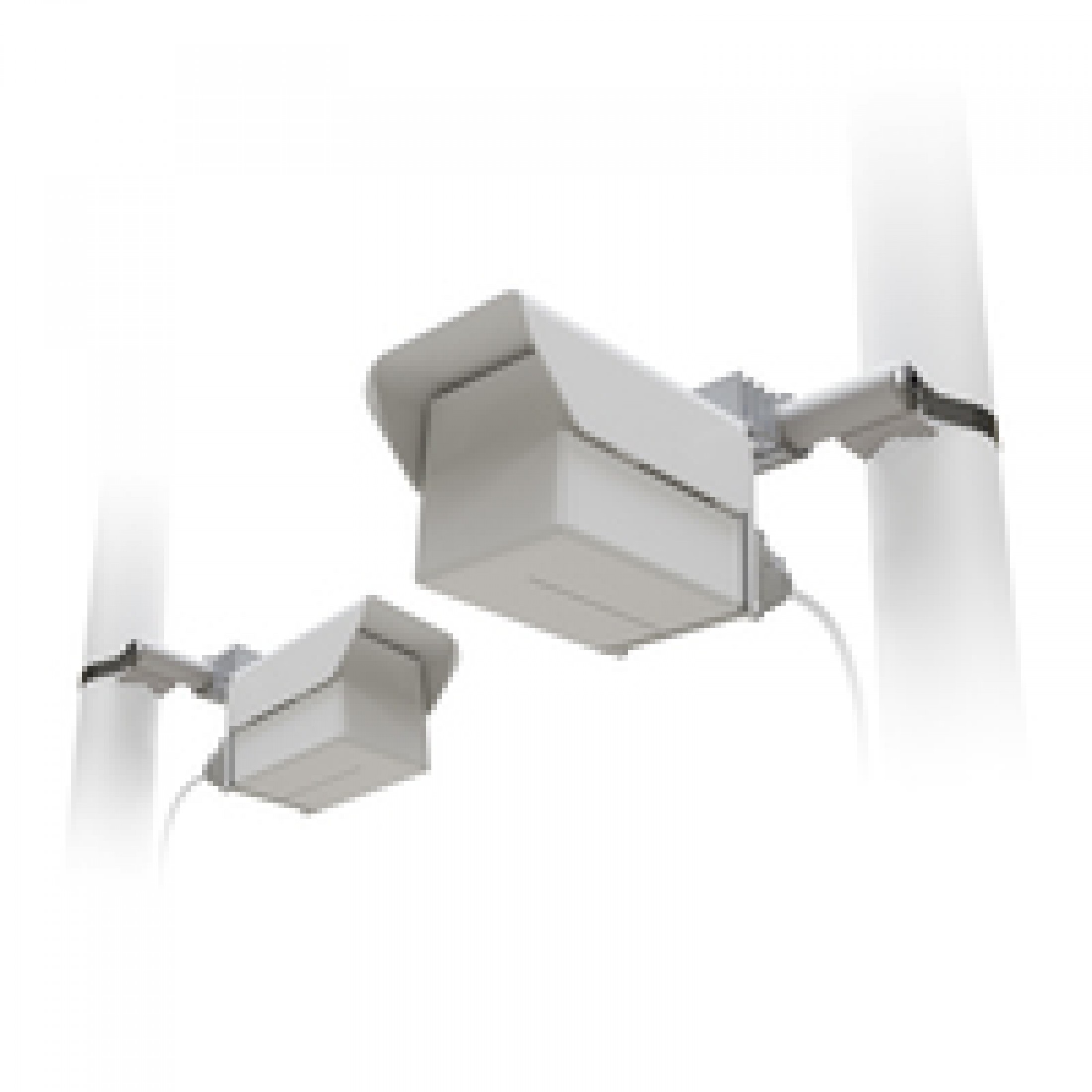 ITS - m9073893-1.jpg
