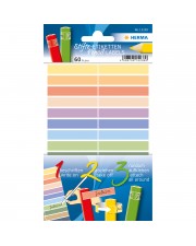 ITS - its-6393924.jpg