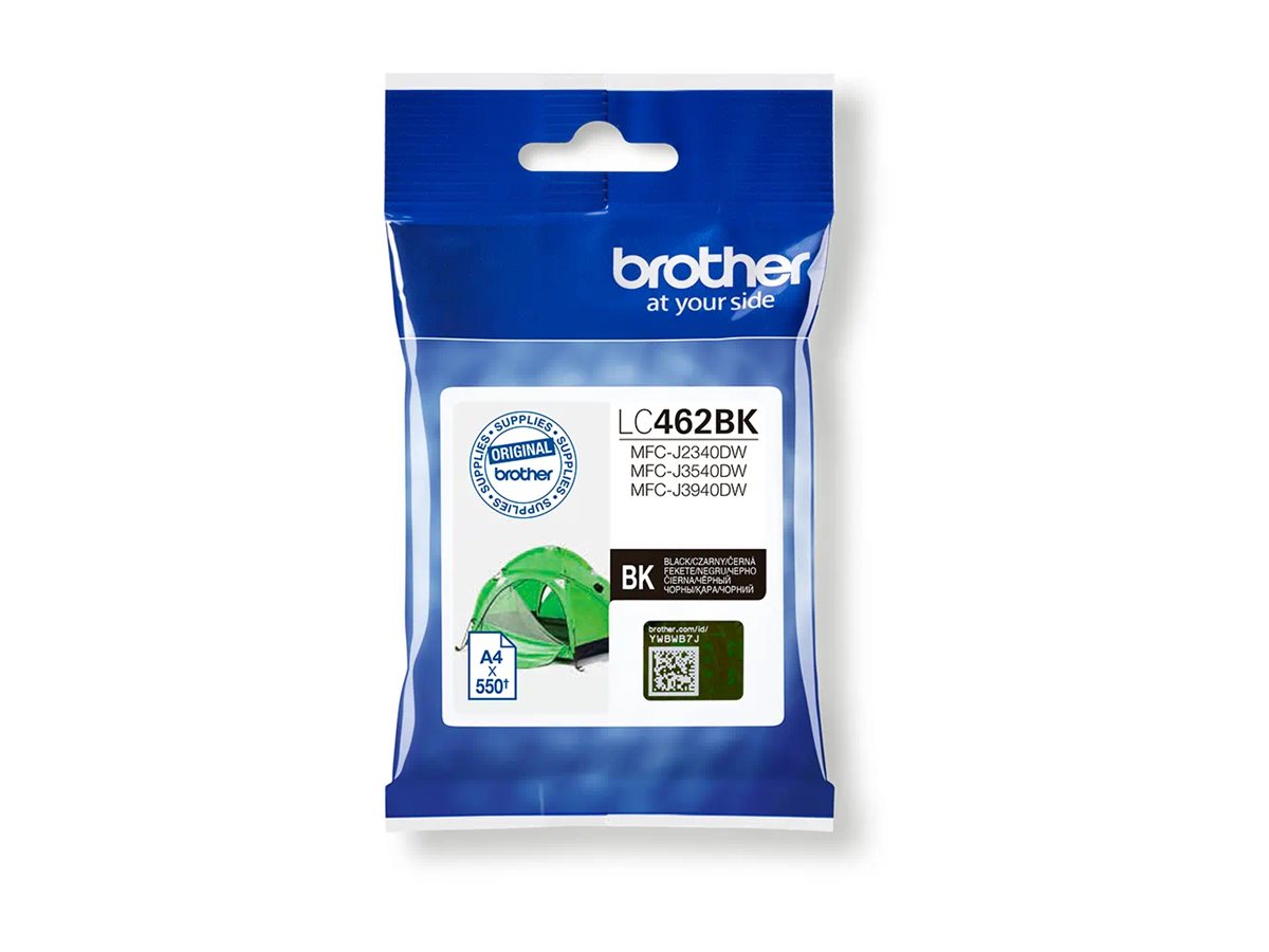 CCS Product Image (Front/1200 x 900)