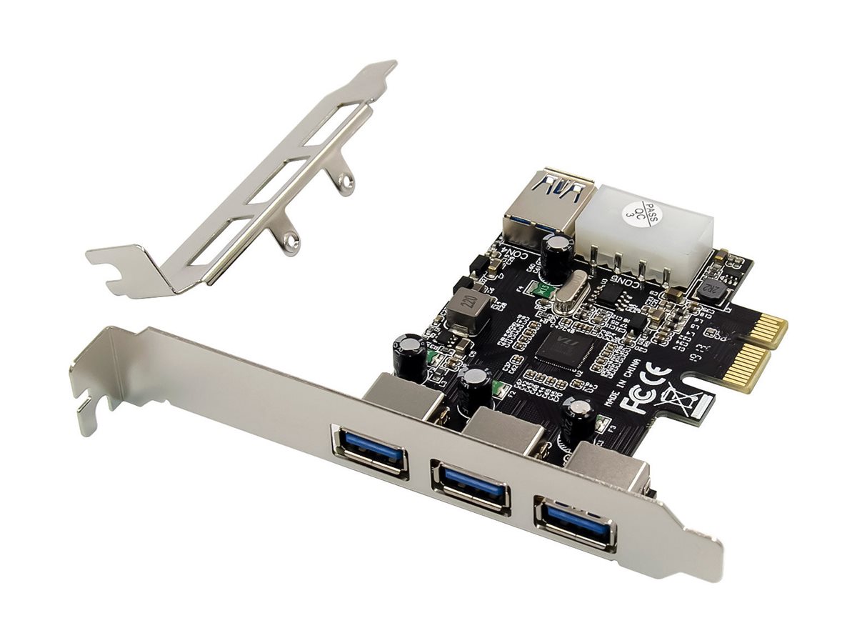 CCS Product Image (Left-angle/1200 x 900)