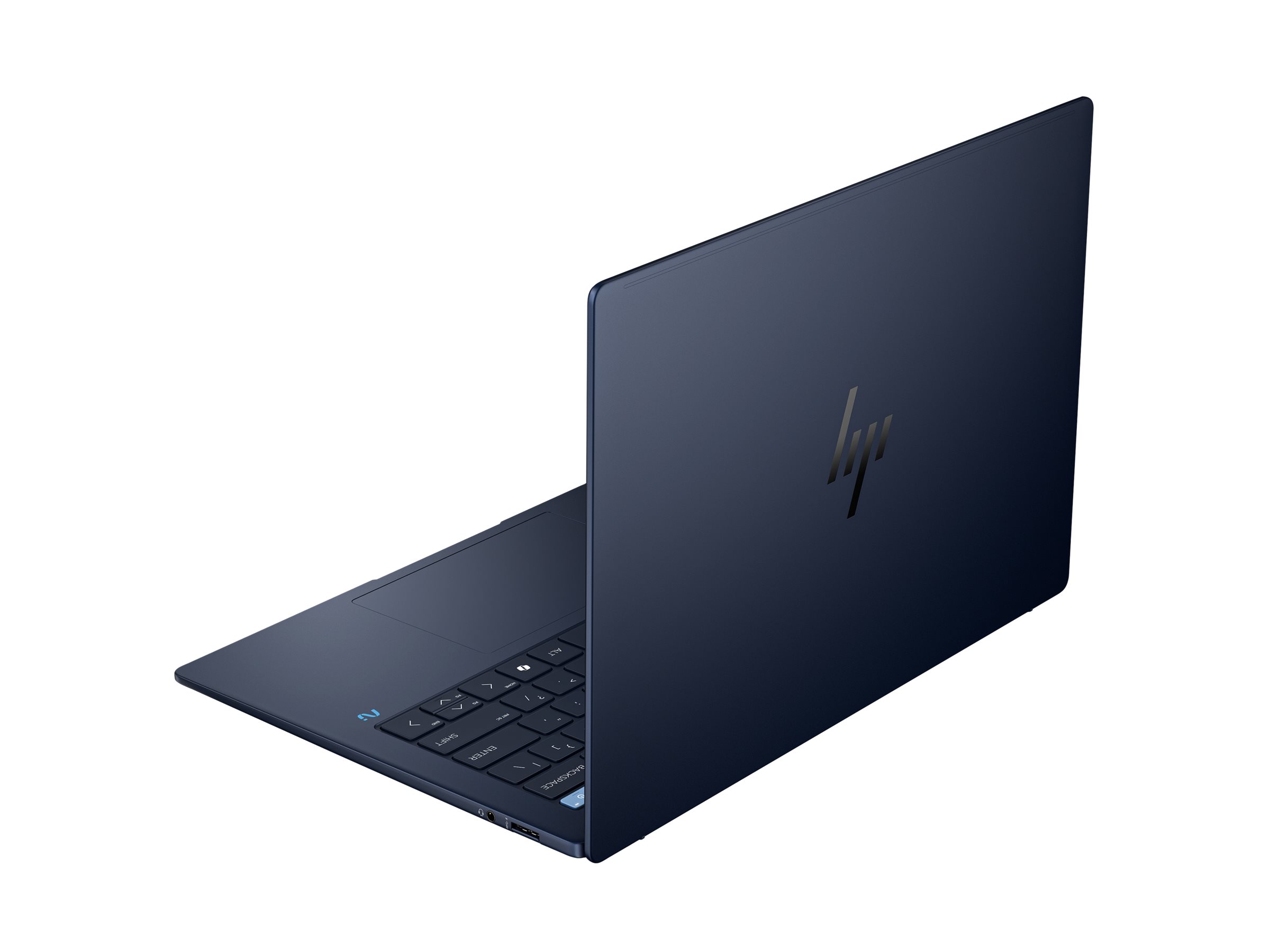 CCS Product Image (Back/2400 x 1800)