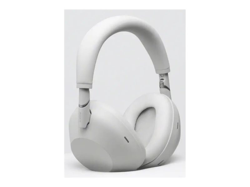 CCS Product Image (Left-angle/800 x 600)