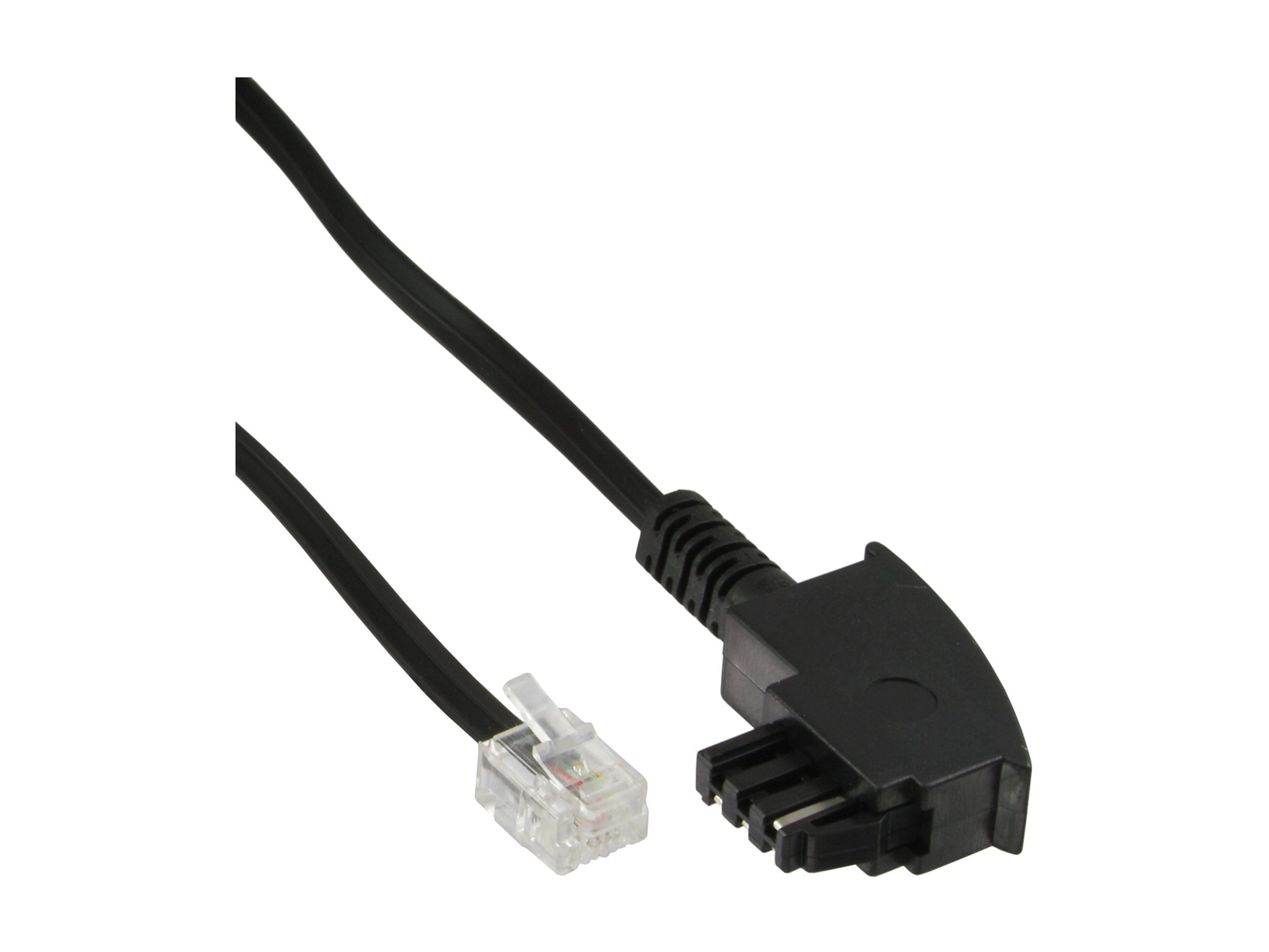 CCS Product Image (Left-angle/2400 x 1800)