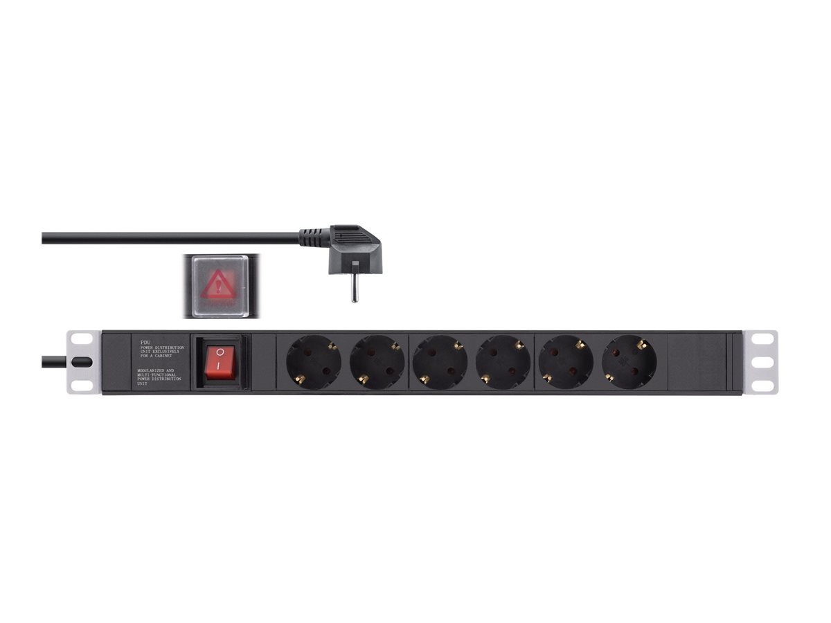 CCS Product Image (Front/1200 x 900)