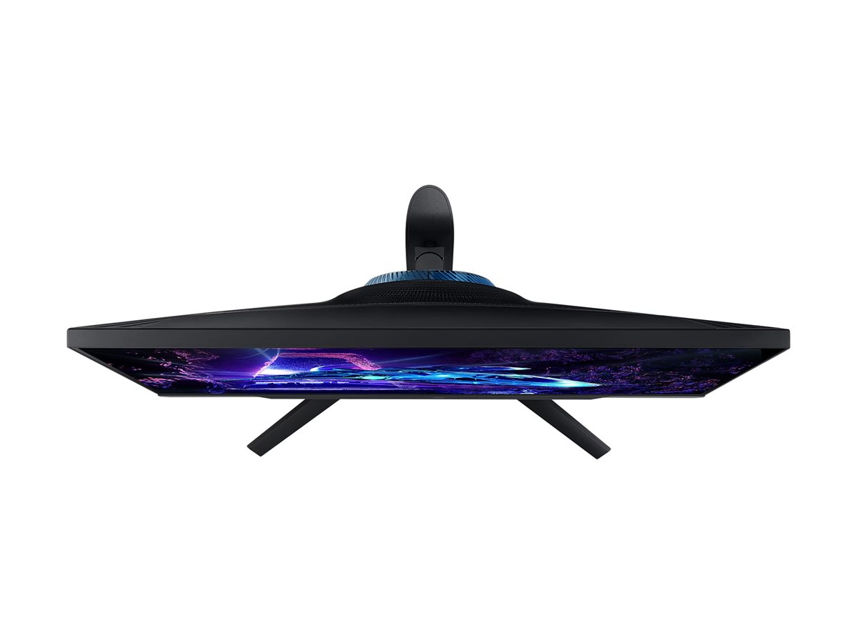 CCS Product Image (Top/1200 x 900)