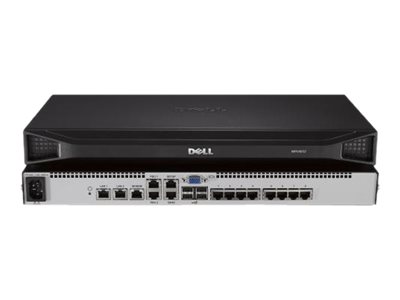 CCS Product Image (Front/400 x 300)