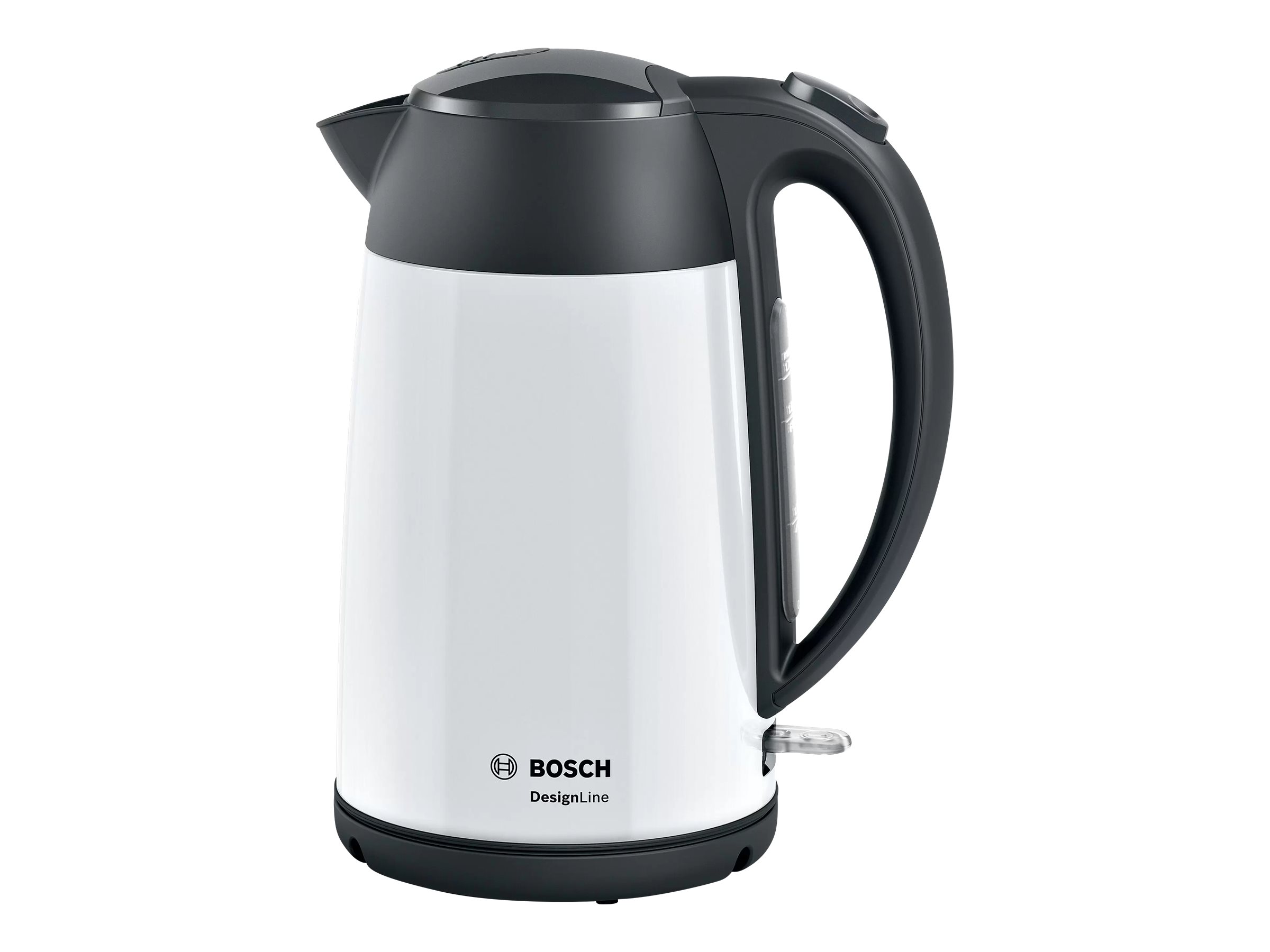 CCS Product Image (Front/2400 x 1800)