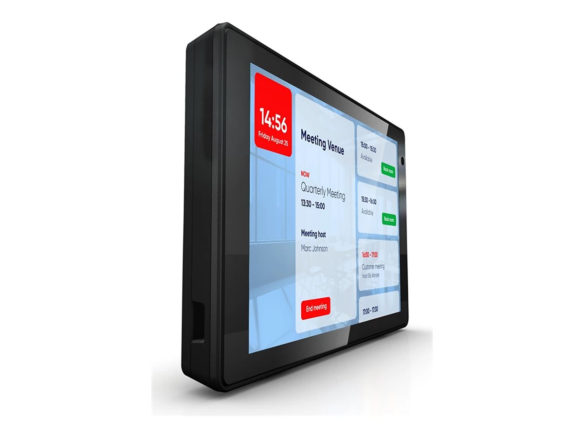 CCS Product Image (Left-angle/1200 x 900)